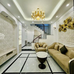 Bán nhà riêng tại ngô thì nhậm, 10,289 tỷ, 41m2, 4pn, 3wc, view đẹp