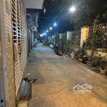 Siêu hiếm quan nhân - dt 65m2x6t, nhỉnh 8 tỷ, hai thoáng - ô tô gần nhà - 20m ra hồ - full nội thất
