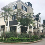 Quỹ căn đất & biệt thự vip vườn đào tây hồ giá tốt nhất thị trường - d3- -d5- d6- d9 220-270m2-325