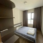 Cho thuê căn hộ sora garden ii 2pn, 2wc 80m2 giá 17 triệu/th (bao phí quản lý)