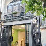 Chính chủ cần bán nhà cho thuê 22triệu, đ.lê văn duyệt - p. 1 - bình thạnh. giá 3tỷ060/68,15m2