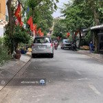 Nhà khu vip dương thị giang 4 tầng. 2 ô tô tránh, gần công viên giảm còn 10 tỷ 180