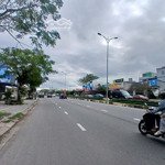 Cần bán đất đường võ chí công, hòa xuân, cẩm lệ.