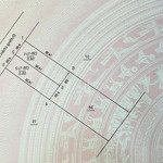 Bán kho, nhà xưởng tại đường ngọc thụy, phường ngọc thụy, long biên, hà nội, giá 9,2 tỷ, 58m2