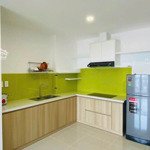 Cho thuê căn hộ midori the view giá 9 triệu - tp mới bình dương