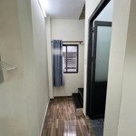 Nhà nguyên căn phạm ngũ lão h3g 3,2x7,5m trệt 2 lầu 3pn 3wc - 12tr tl - 0339668168 xem nhà