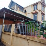 Bán đất thổ cư tổ 17 đồng mai, hà đông, hà nội