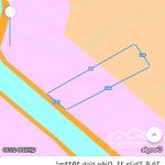 Chính chủ bán đất bình đức bến lức long an