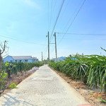 5x25 full thổ cư - shr - giá 385tr khu đông dân cư