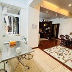 Bán căn hộ chung cư 75m2 tại phú thượng, 5,1 tỷ, tây hồ, hà nội