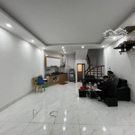 Siêu phẩm tây hồ lô góc - ô tô đỗ cửa - nhà đẹp - full nội thất - gần phố - ở ngay - nhỉnh 6 tỷ