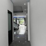 Bán nhà riêng tại thới hòa liền kề kcn mỹ phước 3 - 150m2 - 3pn - 3wc