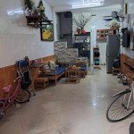 Siêu phẩm la khê hà đông dt 33m ô tô đỗ cửa, đường thông, nở hậu siêu thoáng giá 5xx tỷ, tiện ich.