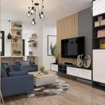 Bán nhà mặt phố nguyễn đổng chi, 25 tỷ, 72m2, đẹp, nhiều tiện ích
