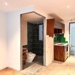 Bán nhà mặt phố nguyễn khuyến, 39,5 tỷ, 76m2, 13pn, 13wc, giá ưu đãi!