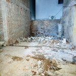 Mảnh đất duy nhất tại nguyễn khang 52m2, 2 mặt thoáng, xây nhà riêng hay ccmn đều tuyệt. 8 tỷ