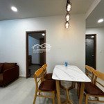 Cho thuê căn hộ the glory 2pn, 2wc tầng cao giá 15 triệu/th - tp mới bình dương