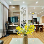 Kiều trinh - 1502 căn góc siêu thoáng toà 2a chỉ 2,750 tỷ rẻ nhất thị trường