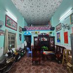 Bán nhà và 3 p trọ giá 3,6 tỷ, 90m2 tại đường 6, an bình, dĩ an, bình dương giá tốt hàng hiếm tại