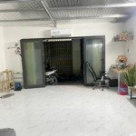 Bán nhà cấp 4 vũ hữu, phùng khoang dt 42m2 - 1,25 tỷ nhà cấp 4 đang cho thuê. ký mua bán vi bằng