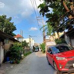 Ngộp bank bán nhà 40m2_4*10 đường sổ 11 linh xuân thủ đức chỉ 2 tỷ nhỉnh vào ở ngay