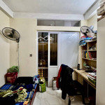 Chính chủ bán gấp nhà lô góc ngõ 57 nguyễn trãi, thanh xuân. dt 35m2, 3 tầng. 5,97 tỷ