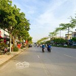 Mặt phố ngô gia tự lb dt60m c4 giá 15,4 tỷ vỉa hè ô tô tránh kinh doanh đỉnh phân khúc hiếm