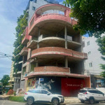 Bán cặp góc an thượng 32 - 34 ngay tt phố tây an thượng
