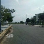 Hàng ngoại giao. 1 lô duy nhất 100m2 - 1 tỷ 950 biên hoà new city - mt 24m sát sân golf long thành
