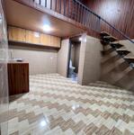 Minihouse cao cấp full nội thất kdc diệu hiền