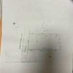 Chính chủ cần sang nhượng gần 200m2 đất mt trần bạch đằng - ngay biển mỹ khê