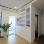 Cần bán căn hộ view chính biển tuyệt đẹp tại mường thanh viễn triều giá tốt nhất thị trường!