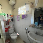 Bán gấp nhà riêng 2pn, 2wc, 20m2, 2,9 tỷ ở khâm thiên, đống đa, hà nội