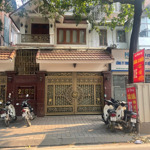 Bán nhà mặt phố 90m2, 29 tỷ, tố hữu, trung văn, nam từ liêm, hà nội, giá siêu hời