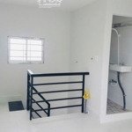Nhà mặt tiền nguyễn kiệm-p3-gò vấp chỉ 3,7 tỷ