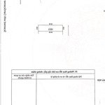 100m2 mặt tiền trục đường gom thôn đồng - nguyên khê - đông anh - hn (lh: 0969779819)