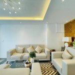 Nhà đẹp sổ sẵn đường cư xá đồng tiến quận 10 gần đh hoa sen giảm 500 triệu