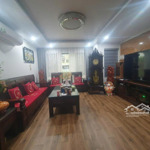Bán nhà liền kề đô nghĩa, hà đông 75m2, 5 tầng, hai mặt đường, giá 15 tỷ.