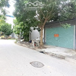đất liền kề la khê 50m2 chỉ hơn 10 tỷ