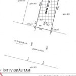 Bán đất tại đường số 28, hiệp bình chánh, thủ đức, hồ chí minh, 69 triệu / m2, 192 m2
