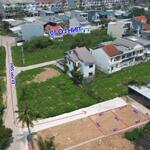 Siêu phẩm sát tỉnh lộ 10 - tp huế giá 1 tỷ 6xx