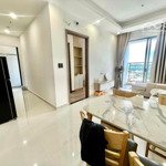 Siêu rẻ nhất giá chỉ 11tr 2pn 2wc full nội thất đẹp liên hệ huyền 0981795491 zalo/call
