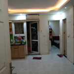 Bán căn hộ 2 phòng ngủ giá chỉ 1,99 tỷ (bst)