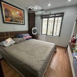 Bán nhà tập thể hoàng đạo thành, khu dân trí cao bộ công an ,,,,, trường học siêu thị bên cạnh tiện
