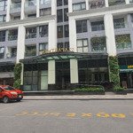 Bán căn hộ chung cư tại vinhomes symphony riverside, 6,35 tỷ, 64m2, 2pn, 2wc, chính chủ bán gấp