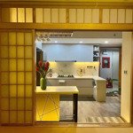 Bán căn hộ chung cư thủ thiêm sky, 4,05 tỷ, 60m2 giá ưu đãi hàng hiếm tại thảo điền, q2, hcm