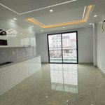 Nhà đẹp vũ trọng phụng, thanh xuân. kinh doanh, nhiều thoáng, ô tô vào nhà, 45m2, hơn 11 tỷ