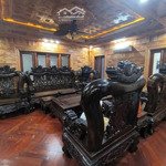 Bán nhà riêng tại đường xuân la - tây hồ