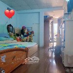 Bán nr 64m2, 2pn, 2wc, giá siêu hời 3,85 tỷ tại nguyễn bình, nhà bè, hcm