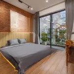 Villa 2 tầng mặt tiền trần văn dư tâm điểm đầu tư mỹ an